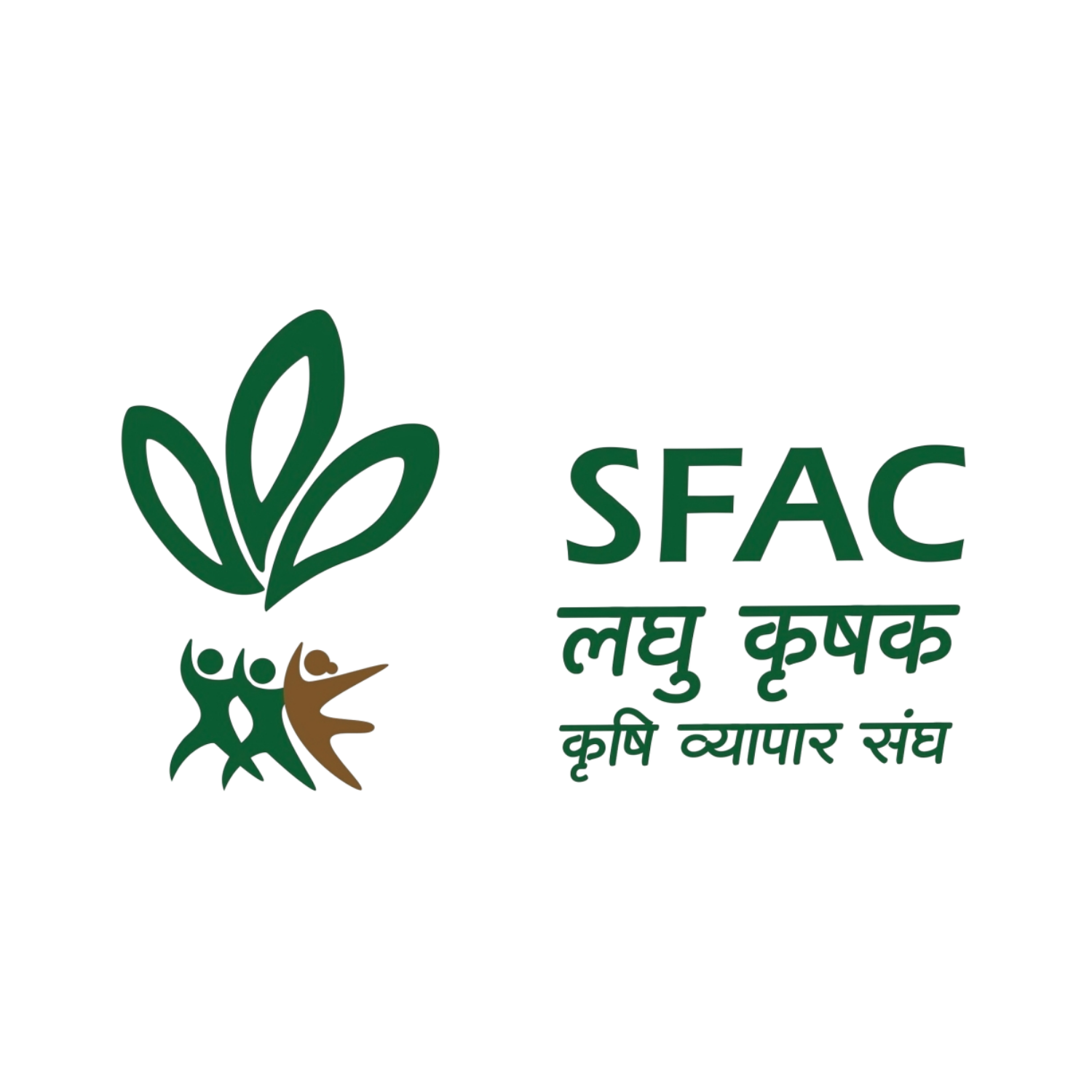 SFAC