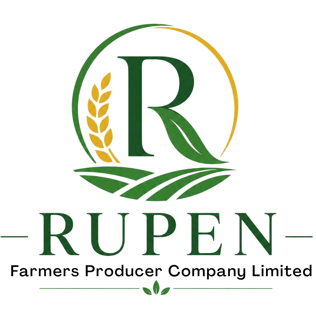 RupenFPO Logo